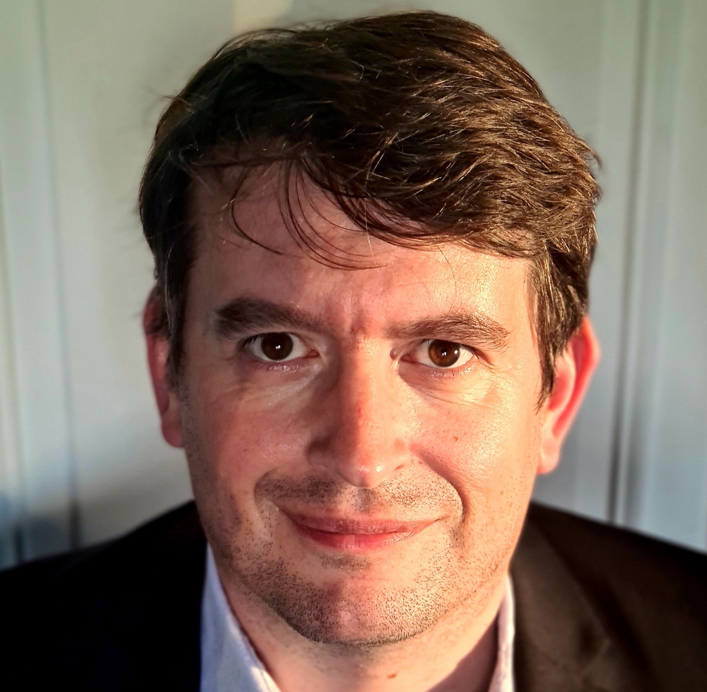 Thomas Quatrevalet-2